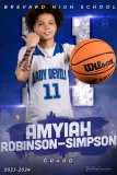 G11-Amyiah-Robinson-Simpson