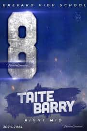 08 Taite Barry.psd