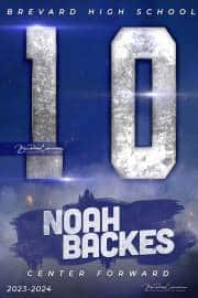 10 Boah Backes.psd