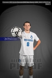 Senior Banners BHS Boys Soccer (BRE_9597)