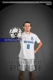 Senior Banners BHS Boys Soccer (BRE_9598)