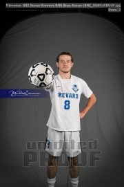 Senior Banners BHS Boys Soccer (BRE_9599)
