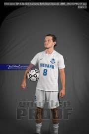 Senior Banners BHS Boys Soccer (BRE_9600)