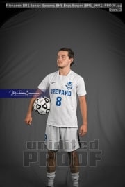 Senior Banners BHS Boys Soccer (BRE_9601)