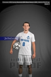 Senior Banners BHS Boys Soccer (BRE_9602)