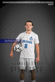 Senior Banners BHS Boys Soccer (BRE_9603)