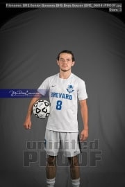 Senior Banners BHS Boys Soccer (BRE_9604)