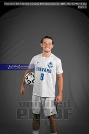 Senior Banners BHS Boys Soccer (BRE_9605)