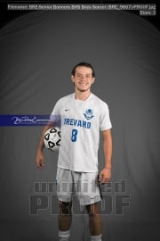 Senior Banners BHS Boys Soccer (BRE_9607)