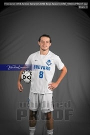 Senior Banners BHS Boys Soccer (BRE_9608)