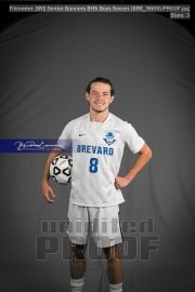 Senior Banners BHS Boys Soccer (BRE_9609)