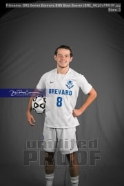 Senior Banners BHS Boys Soccer (BRE_9610)