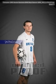 Senior Banners BHS Boys Soccer (BRE_9611)