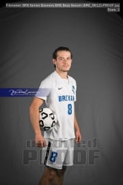 Senior Banners BHS Boys Soccer (BRE_9612)