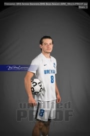 Senior Banners BHS Boys Soccer (BRE_9613)