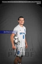 Senior Banners BHS Boys Soccer (BRE_9614)