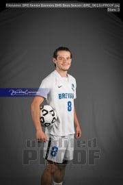 Senior Banners BHS Boys Soccer (BRE_9615)