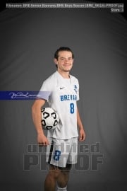 Senior Banners BHS Boys Soccer (BRE_9616)