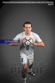 Senior Banners BHS Boys Soccer (BRE_9617)