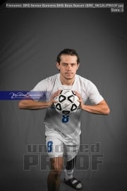 Senior Banners BHS Boys Soccer (BRE_9618)