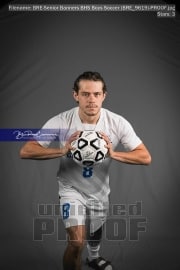 Senior Banners BHS Boys Soccer (BRE_9619)