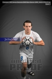 Senior Banners BHS Boys Soccer (BRE_9620)