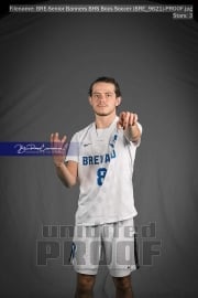 Senior Banners BHS Boys Soccer (BRE_9621)