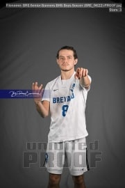 Senior Banners BHS Boys Soccer (BRE_9622)