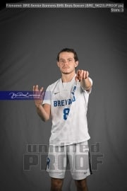 Senior Banners BHS Boys Soccer (BRE_9623)