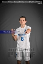 Senior Banners BHS Boys Soccer (BRE_9624)