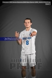 Senior Banners BHS Boys Soccer (BRE_9626)