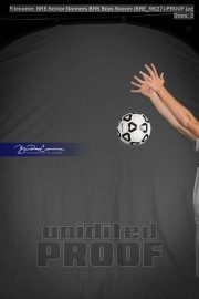 Senior Banners BHS Boys Soccer (BRE_9627)