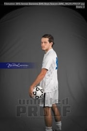 Senior Banners BHS Boys Soccer (BRE_9629)