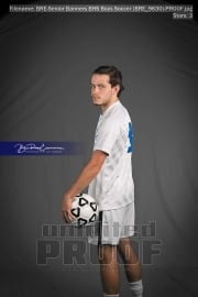 Senior Banners BHS Boys Soccer (BRE_9630)