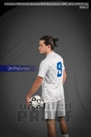 Senior Banners BHS Boys Soccer (BRE_9631)