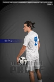 Senior Banners BHS Boys Soccer (BRE_9632)