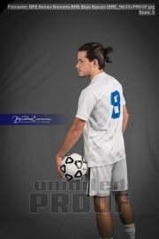 Senior Banners BHS Boys Soccer (BRE_9633)