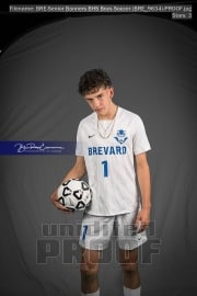 Senior Banners BHS Boys Soccer (BRE_9634)