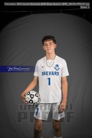 Senior Banners BHS Boys Soccer (BRE_9635)