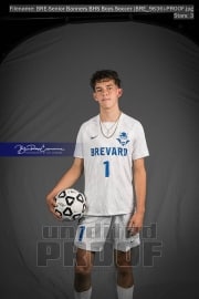 Senior Banners BHS Boys Soccer (BRE_9636)