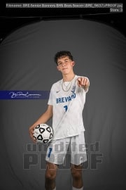 Senior Banners BHS Boys Soccer (BRE_9637)