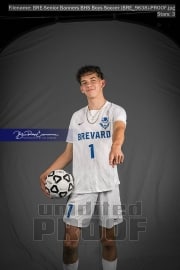 Senior Banners BHS Boys Soccer (BRE_9638)
