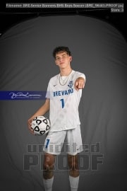 Senior Banners BHS Boys Soccer (BRE_9640)