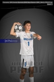 Senior Banners BHS Boys Soccer (BRE_9641)