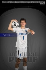 Senior Banners BHS Boys Soccer (BRE_9642)