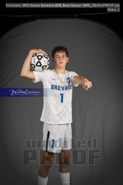 Senior Banners BHS Boys Soccer (BRE_9643)