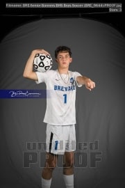Senior Banners BHS Boys Soccer (BRE_9644)