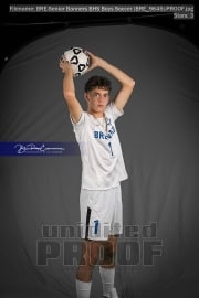 Senior Banners BHS Boys Soccer (BRE_9645)