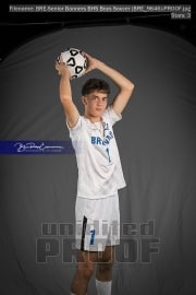 Senior Banners BHS Boys Soccer (BRE_9646)