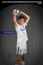 Senior Banners BHS Boys Soccer (BRE_9647)